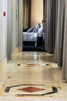 The Opera Hotell