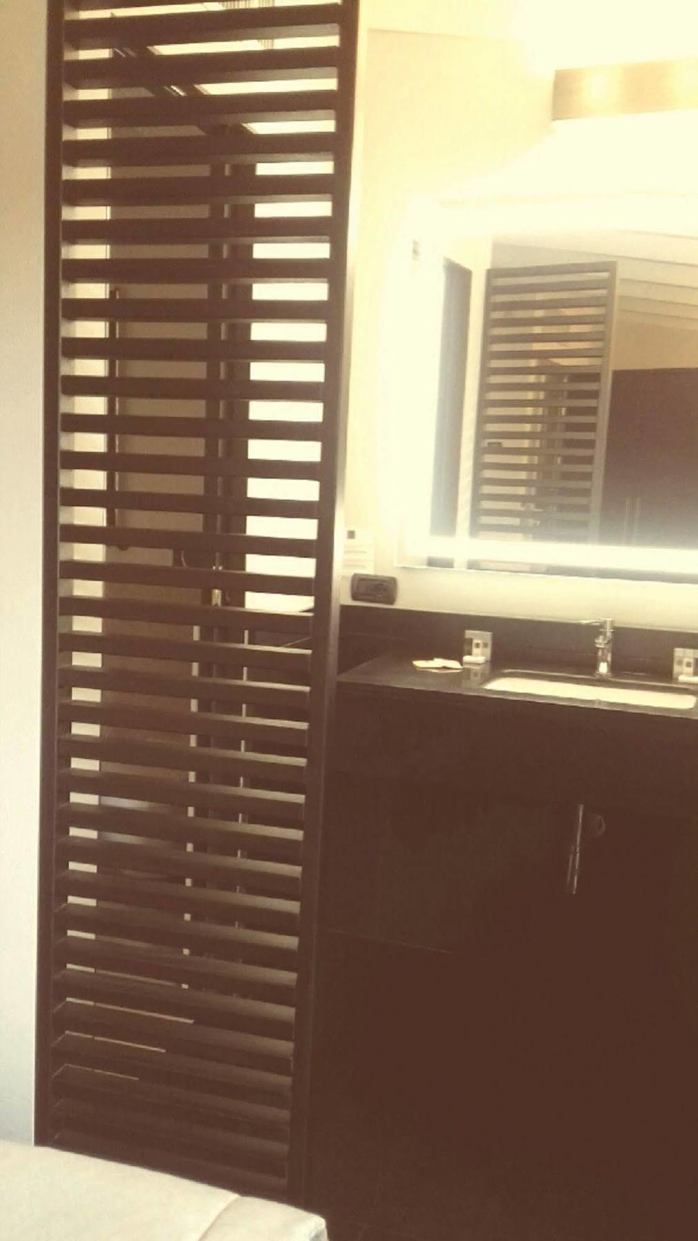 The Opera Hotell Rom